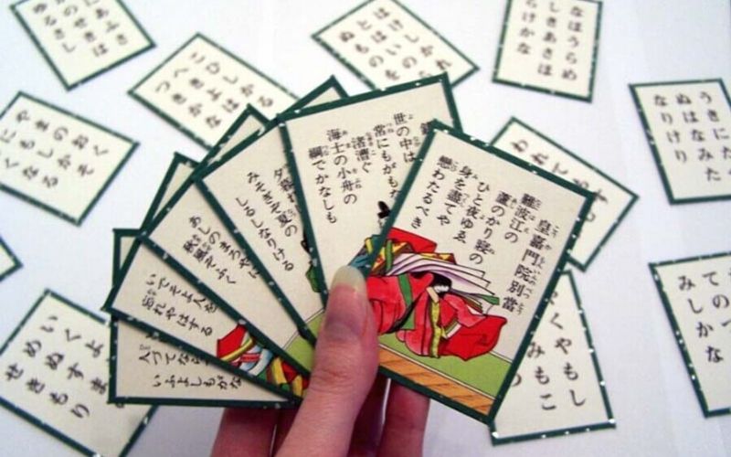 Bạn có biết những trò chơi bài đơn giản giúp rèn luyện trí nhớ như thế nào không