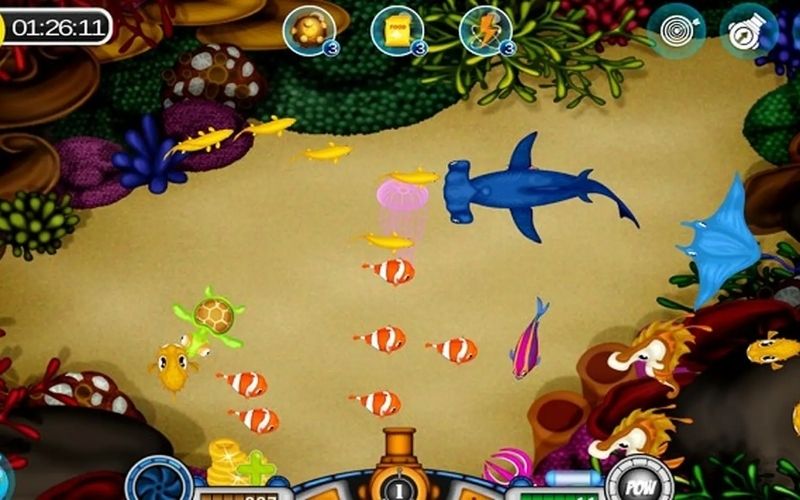 Giải mã chi tiết thuật toán RNG (Random Number Generator)
