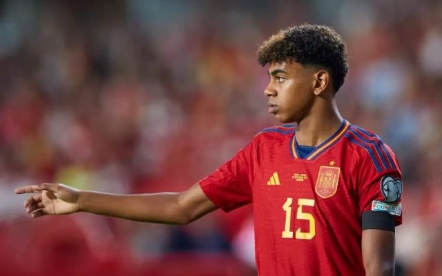 Những thử thách về kỹ thuật và tâm lý đối với cầu thủ trẻ tại World Cup 2026