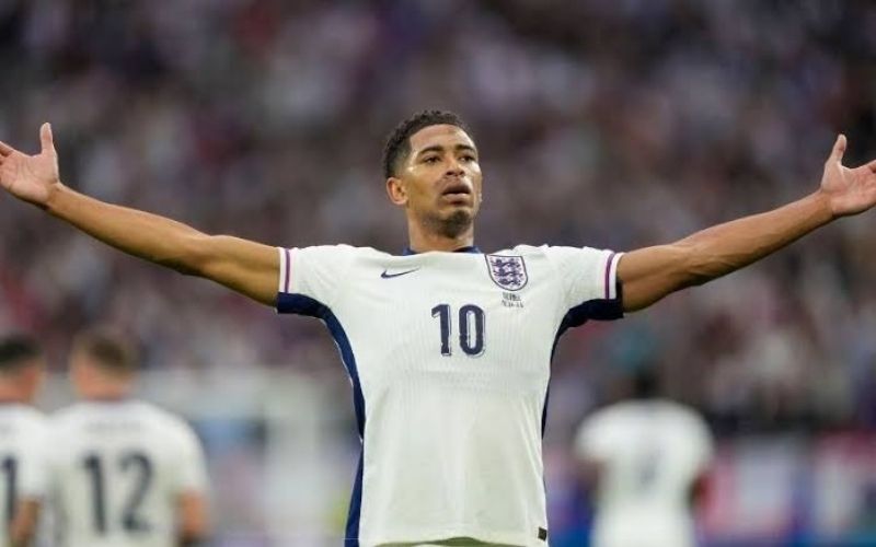 Những tiền vệ tấn công tạo bất ngờ trong cuộc đua bàn thắng kỳ World Cup 2026