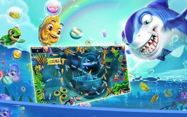 Văn Hóa Săn Boss Đỉnh Cao Kịch Tính Của Giới Game Thủ