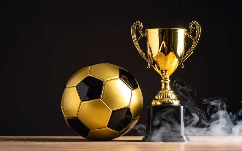 Cập nhật kết quả Asian Cup mới nhất hôm nay