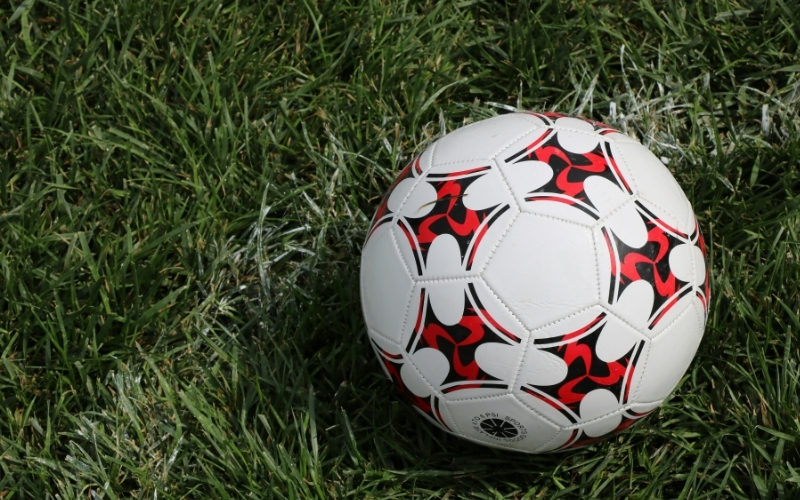 Kết Quả Bóng Đá Bundesliga