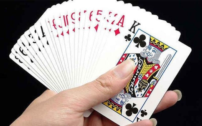 Nhận diện và vượt qua trạng thái Tilt (mất kiểm soát cảm xúc)