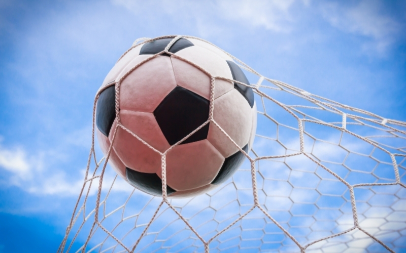 Nhận định chuyên sâu cục diện bảng xếp hạng Bundesliga