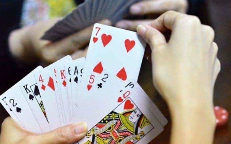 Tiến Lên Miền Nam Biểu Tượng Văn Hóa Gắn Kết Cộng Đồng