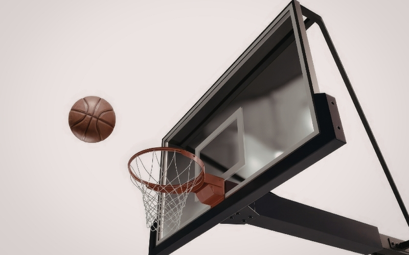 Ưu điểm và hạn chế chiến thuật Small Ball