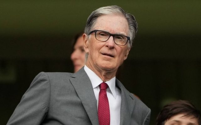 Mô hình sở hữu đa câu lạc bộ Multi-Club Ownership xu hướng mới