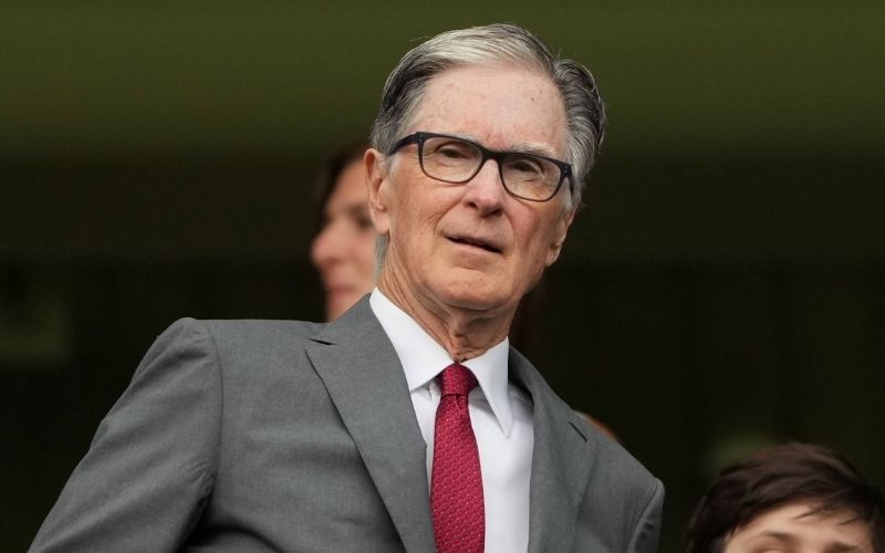 Mô hình sở hữu đa câu lạc bộ Multi-Club Ownership xu hướng mới